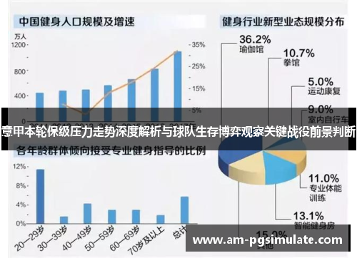 意甲本轮保级压力走势深度解析与球队生存博弈观察关键战役前景判断